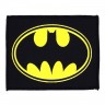 Декор нашивка  Batman (115х95)