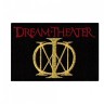 Декор нашивка  Dream Theater 2