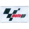 Декор нашивка Moto GP-Мот Гранпри