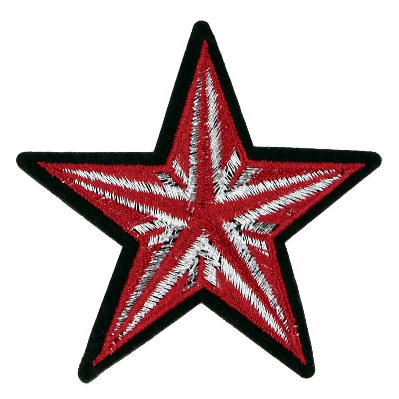 Шкаф красная звезда с538